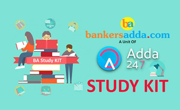 ba-study-kit
