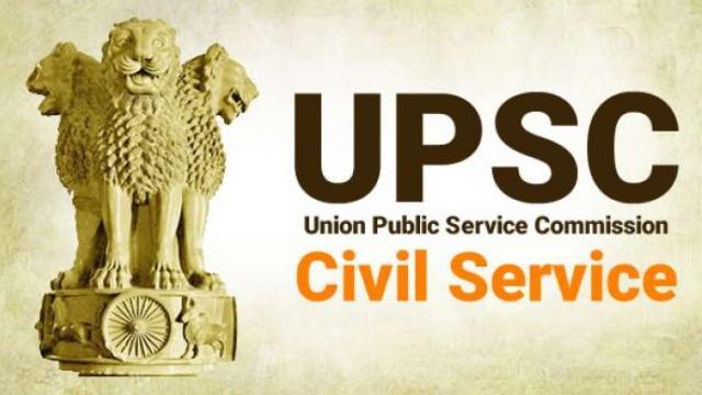 UPSC-Final-Result-201-Declared-Check-Here