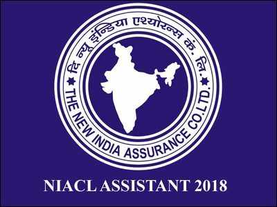 NIACL Assistant Call Letter for Regional Language Test Out: Download Here |_2.1