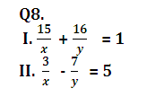 Quantitative Aptitude Questions for RBI Grade-B Phase-1 Exam |_6.1