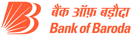 Bank of Baroda SO Recruitment 2018: Check Here