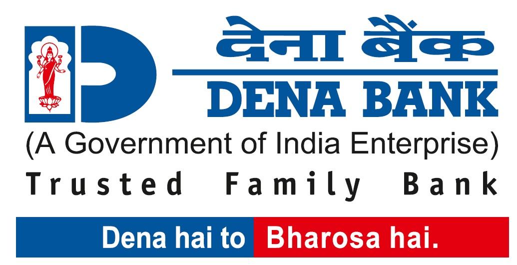 Dena Bank PO Admit Card Out: Download Now |_2.1