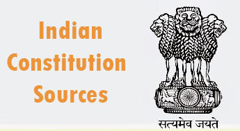 Tricks to Learn the Sources of Constitution of India: Part 1 |_2.1