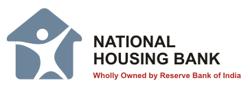 National Housing Bank (NHB) Assistant Managers Recruitment Out |_2.1