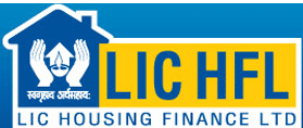 Assistants-and-Assistant-Managers-in-LIC-Housing-Finance