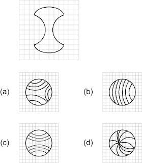 Reasoning Questions for SSC and Railway Exam 2018: 28th December (Solutions)_6.1