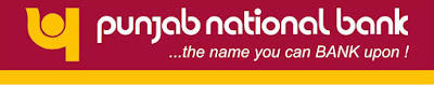 Punjab National Bank Clerk CWE-V Pre-Joining Formalities of Reserve List |_2.1