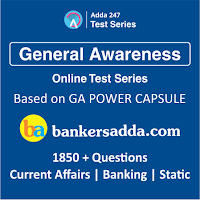 GA Power Capsule For IBPS RRB PO/ Clerk Mains, NIACL Assistant Exams |_4.1