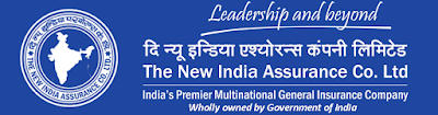 New India Assurance Company AO Recruitment Out |_2.1