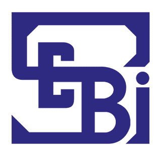 SEBI-Assistant-Manager-Call-Letter-Out