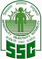 Important Instructions of SSC CHSL (TIER-I) 2016 EXAMINATION |_2.1