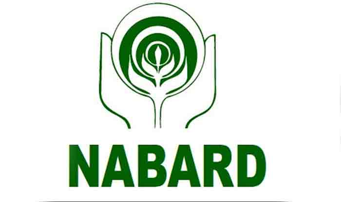 NABARD Development Assistant Final Result Out: Check the List of Selected Candidates |_2.1