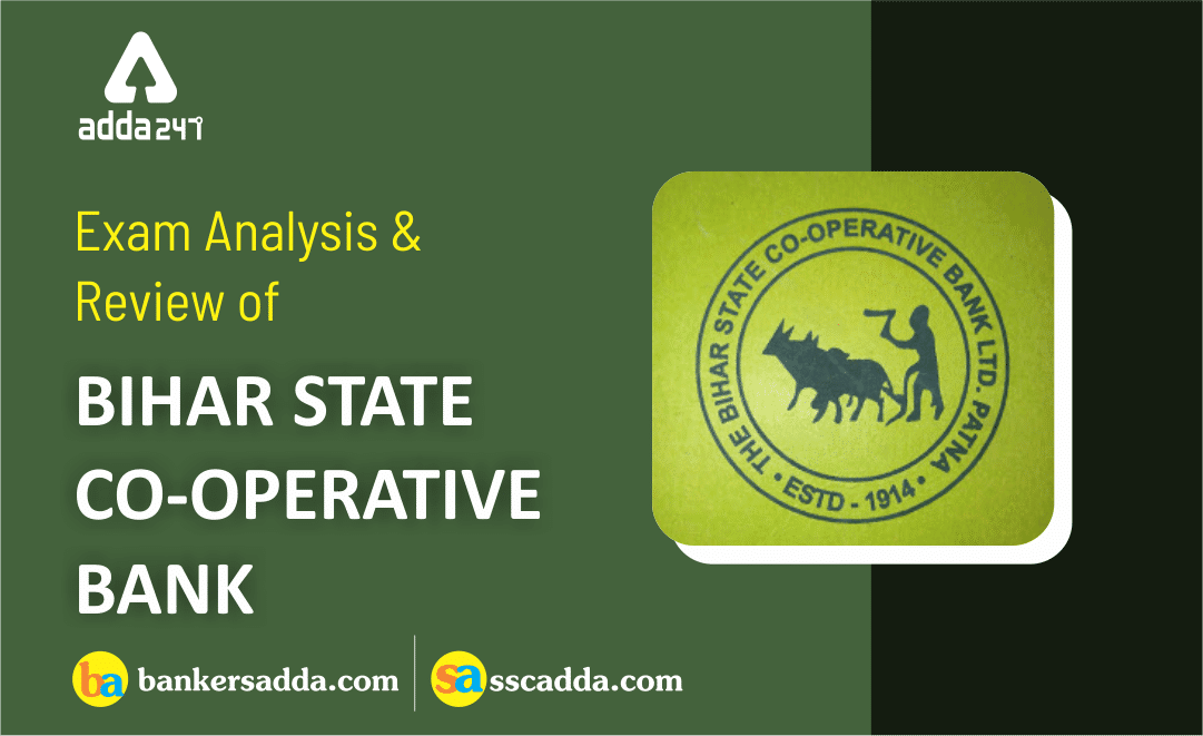 biahr-state-cooperative-bank-exam-analysis-of-assistant-clerk