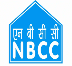 National Buildings Construction Corporation Ltd (NBCC) Recruitment 2016 |_2.1