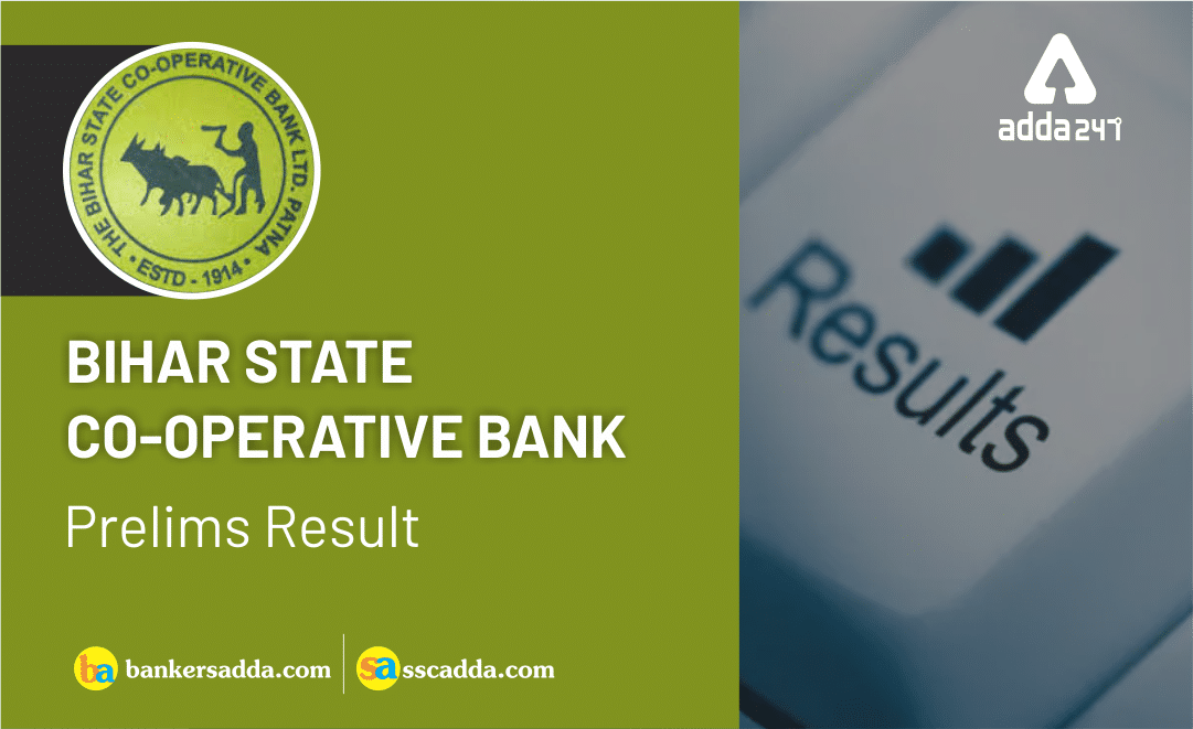 bihar-state-co-operative-bank-assistant-manager-pre-result-2018-19