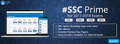 How To Crack SSC CHSL 2017-18: Preparation Tips |_2.1