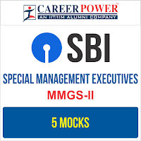 Last Date Reminder: SBI Special Management Executives (SME) 2017-18 |_3.1