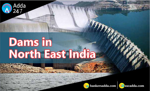 dams-in-india-north-east-india