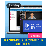 IBPS RRB PO MAINS 2017 RESULT OUT : Check Your Result Here |_3.1