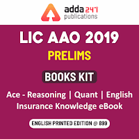 English Practice Set for SBI 2019 Preparation | Free PDF (23rd March) |_3.1