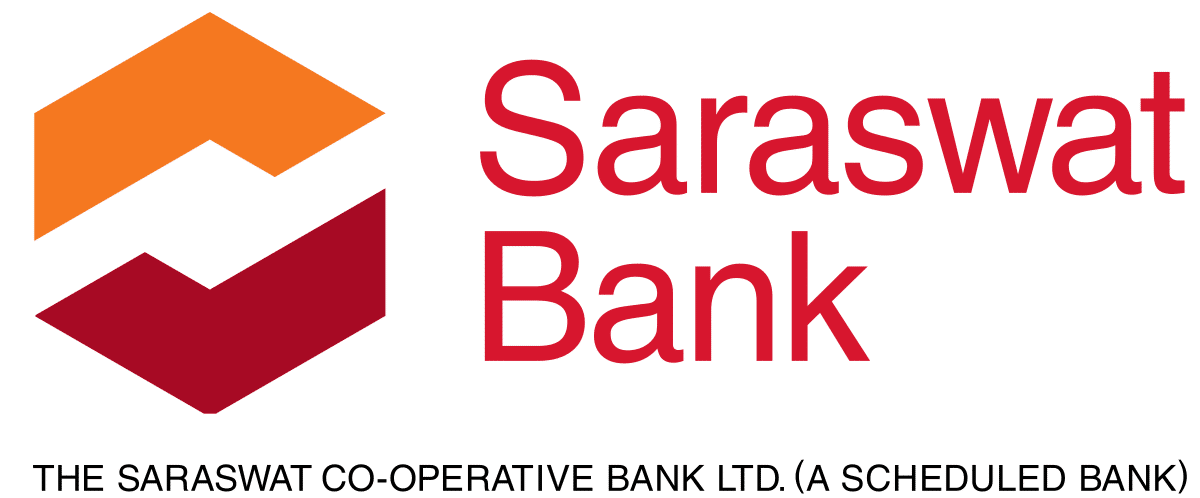 Saraswat Bank Clerk Recruitment 2018: Apply Online 