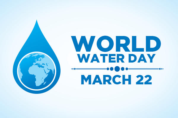 World Water Day- A Drop Which Counts |_2.1