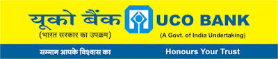 UCO Bank CRP PO -VI Pre-joining formalities Out!!! |_2.1