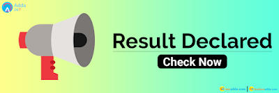 LIC Housing Finance 2017 Result Out!! |_2.1
