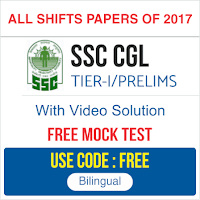 SSC CGL Notification 2018 Out | Know Exam Date & Application Process |_3.1