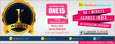 The No. 1 Educational Website brings MEGA SALE with FLAT 15% OFF |_2.1