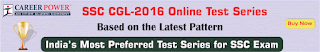 Daily Wordlist for SBI Exam 2016 |_5.1