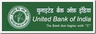 United Bank of India PGDBF- 2016 PET Call letter Out |_2.1