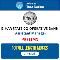 Bihar State Co-operative Bank Admit Card Out: Download Call Letter |_4.1