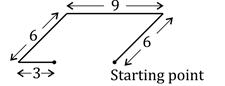 Reasoning Questions for SSC and Railway Exam 2018: 14th January [Solutions]_12.1