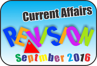 September Revision Class 11 |_2.1