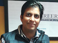 Dare to Dream : Live Session With Mr Anil Nagar (CEO, Adda247) |_2.1