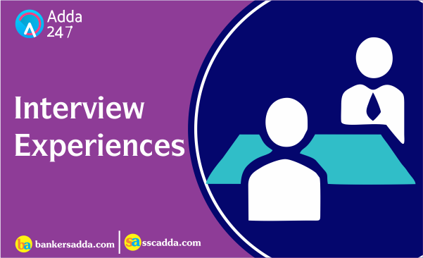 Interview Experience 2017 -16 (Abhishek Srivastava) |_2.1