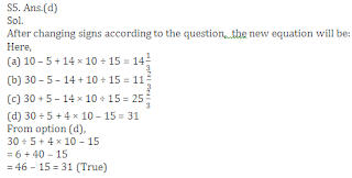 Reasoning Questions for SSC and Other Exams_6.1