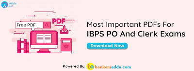 IBPS-RRB-PO-Free-Practice-Set-Reasoning-Download-PDF