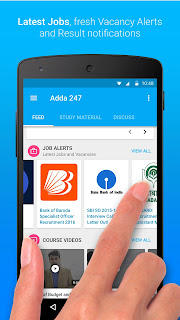 Top Five Reasons – Why Adda 247 is a Must Have App |_2.1