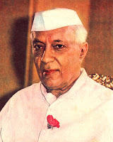 Prime Ministers (PM) of India |_3.1