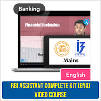 Night Class Reasoning Questions for RBI Assistant Mains Exam |_4.1