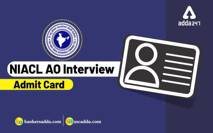 NIACL-AO-Interview-Call-Letter-2019