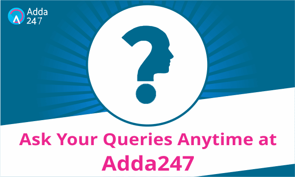 Clear Your Doubts Instantly On Our Whatsapp Numbers |_2.1