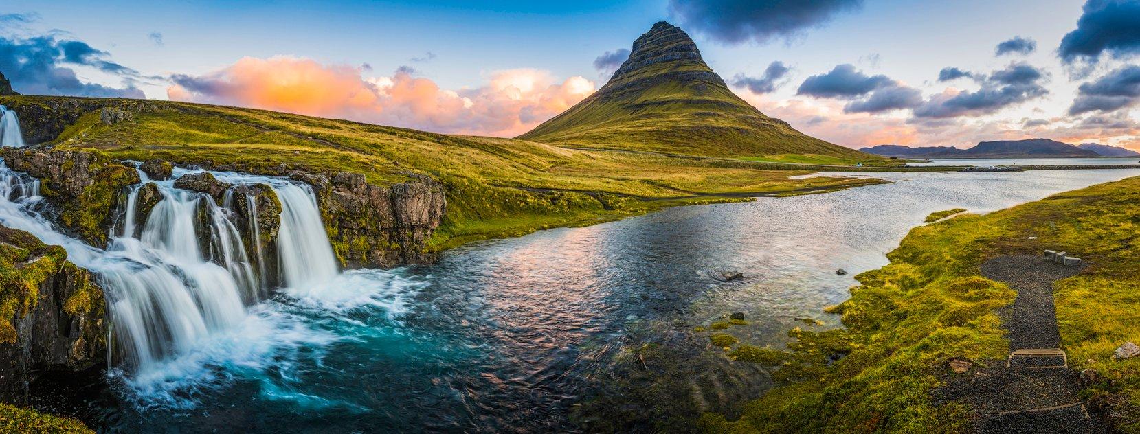 A Local's Guide: What Is the Best Time to Visit Iceland?