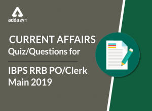 current-affairs-questions