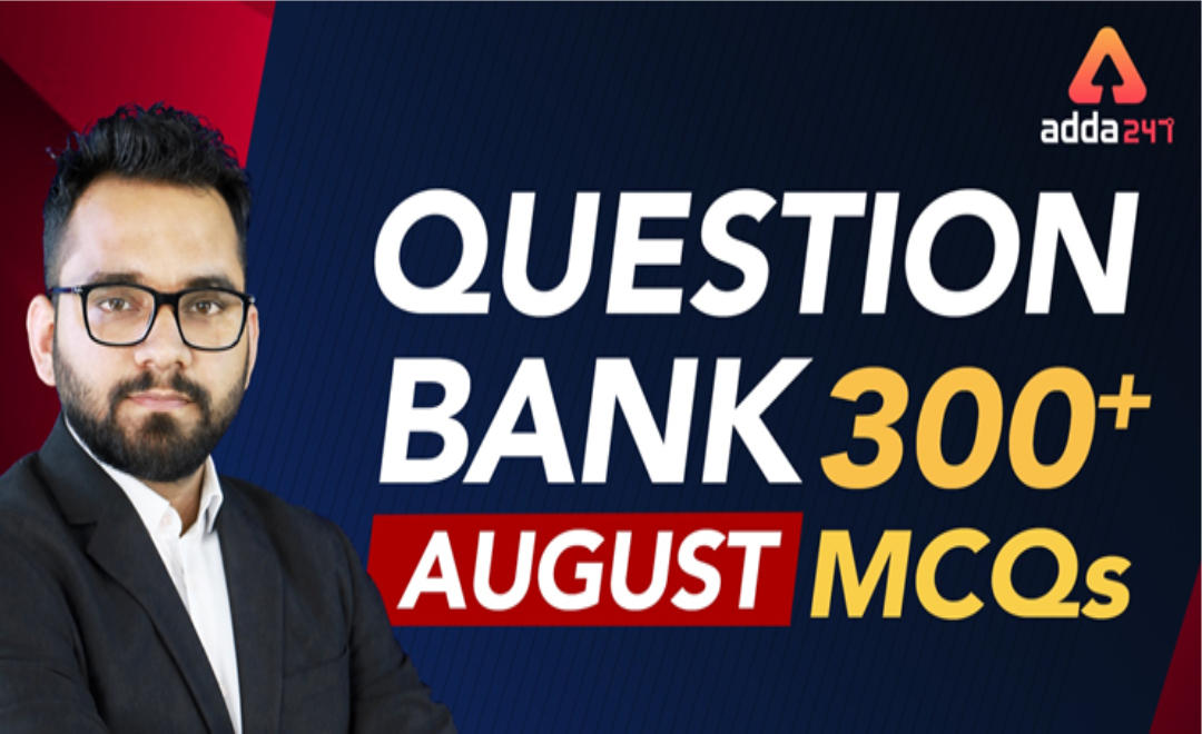 GK Questions and Answer - 300+ GK Questions Bank_20.1