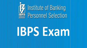 IBPS RRB Clerk Prelims 2019: Download Memory-Based Paper PDF |_20.1