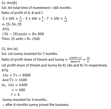 🎊 Today's Plan List 🎊. 💰INVEST ₹500 & PROFIT ₹2000💰 💰INVEST  ₹1000 & PROFIT ₹4000💰 💰INVEST ₹2000 & PROFIT…