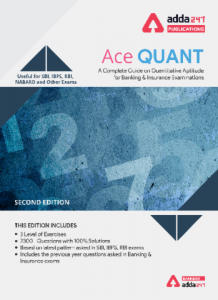 Quantitative Aptitude Quiz For Bank Foundation 2023-03rd November |_100.1